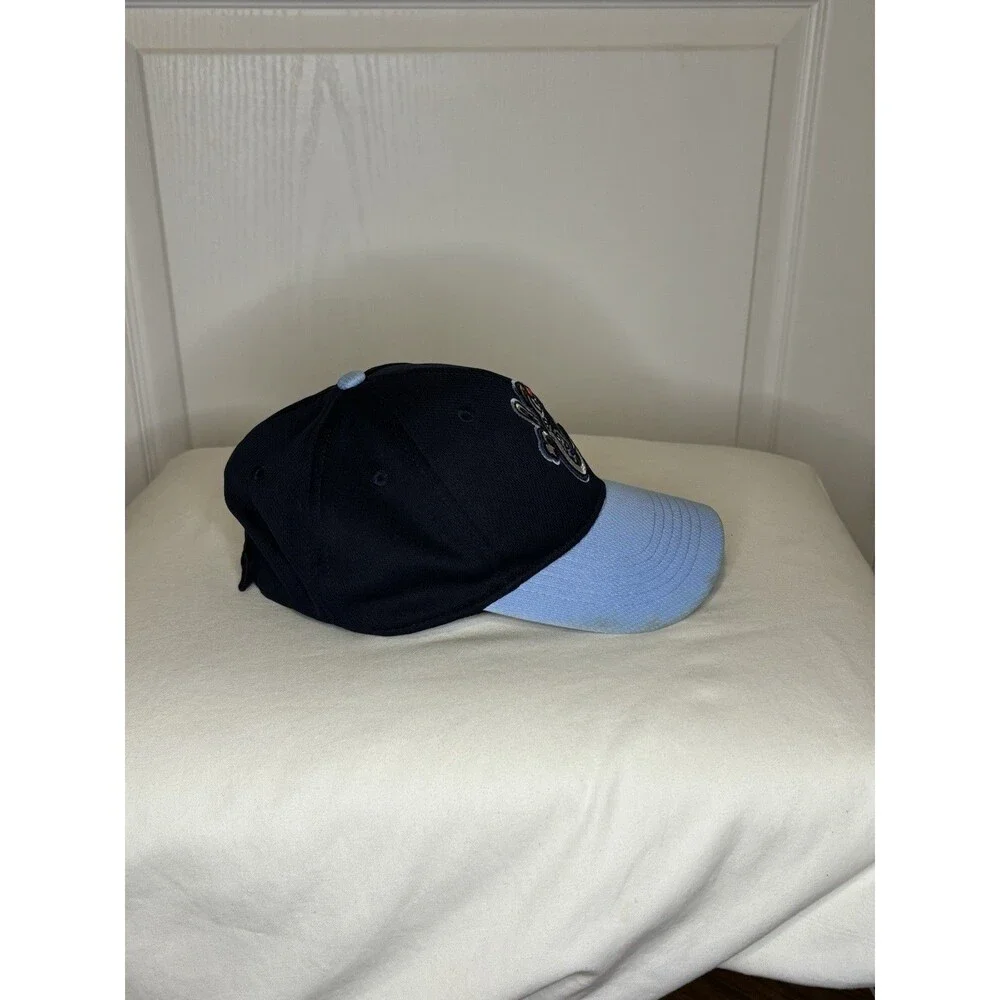 Oc Sports this oc